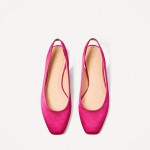 Zara: 2.790 RSD