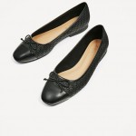 Zara: 2.790 RSD