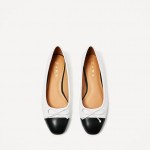 Zara: 2.790 RSD
