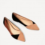 Zara: 2.790 RSD