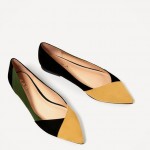 Zara: 2.790 RSD
