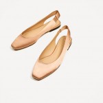 Zara: 2.790 RSD