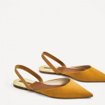 Zara: 2.990 RSD