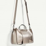 Zara: 2.990 RSD