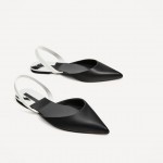 Zara: 2.990 RSD