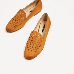 Zara: 2.990 RSD