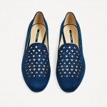 Zara: 2.990 RSD