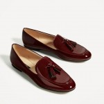 Zara: 2.990 RSD