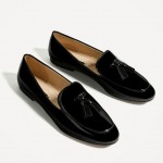 Zara: 2.990 RSD
