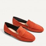 Zara: 2.990 RSD