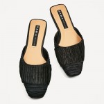 Zara: 2.990 RSD