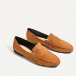 Zara: 2.990 RSD