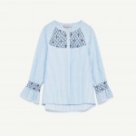 Zara: 3.290 RSD