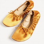 Zara: 3.790 RSD