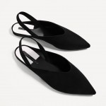Zara: 3.790 RSD