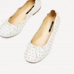 Zara: 3.790 RSD