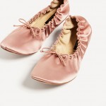 Zara: 3.790 RSD