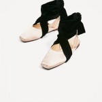 Zara: 3.790 RSD