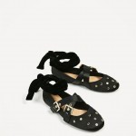 Zara: 3.790 RSD