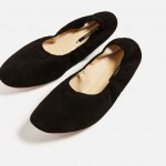 Zara: 3.990 RSD