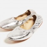 Zara: 3.990 RSD