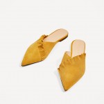 Zara: 3.990 RSD