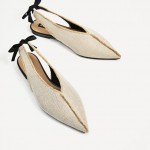 Zara: 3.990 RSD