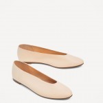 Zara: 3.990 RSD