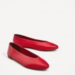 Zara: 3.990 RSD
