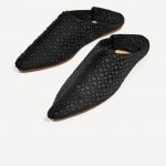 Zara: 3.990 RSD