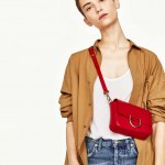 Zara: 3.990 RSD
