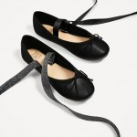 Zara: 3.990 RSD