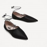 Zara: 3.990 RSD