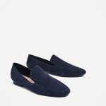 Zara: 3.990 RSD