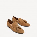 Zara: 3.990 RSD
