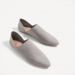 Zara: 3.990 RSD