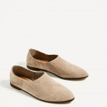 Zara: 3.990 RSD