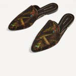 Zara: 3.990 RSD