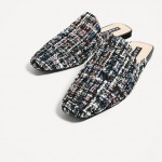 Zara: 3.990 RSD