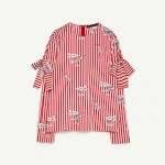 Zara: 3.990 RSD