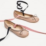 Zara: 3.990 RSD