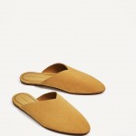 Zara: 4.990 RSD