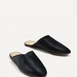 Zara: 4.990 RSD