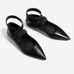 Zara: 4.990 RSD