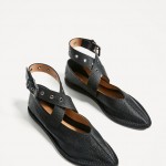 Zara: 4.990 RSD