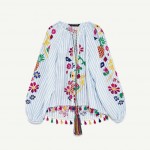 Zara: 4.990 RSD