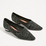 Zara: 5.990 RSD