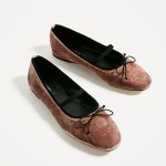 Zara: 5.990 RSD