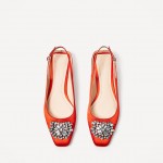 Zara: 7.590 RSD