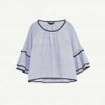Zara: 2.590 RSD